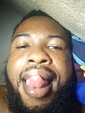 hook9sex live