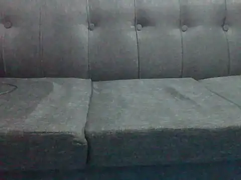 Sexy_gyaly live
