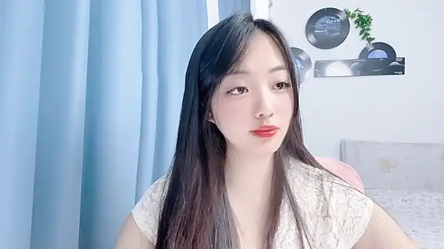 Winnie666999 live