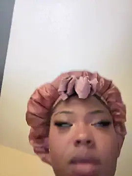 Jazminnfayy live