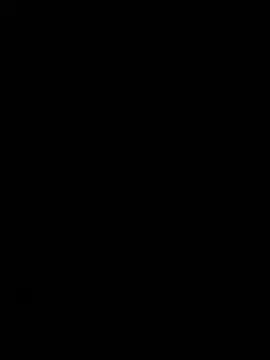 follladorr live