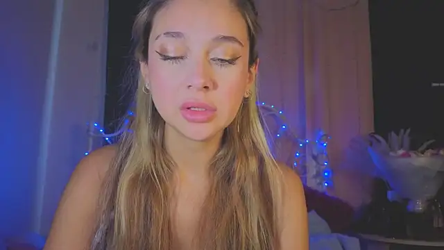 Funny_Bunny live