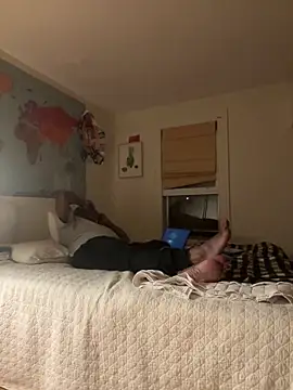 jrnice8tsix live