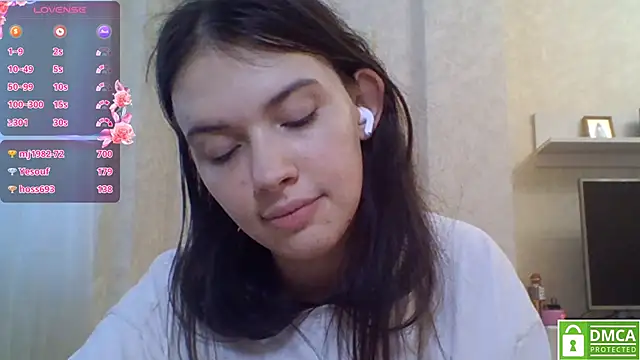 CeyaLier live