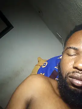 hook9sex live