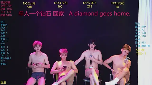 AAA-Winner888 live