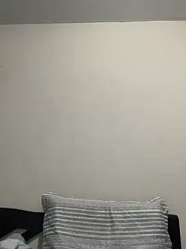 walaffeee live