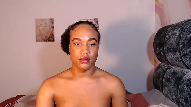dirtydolltsx live