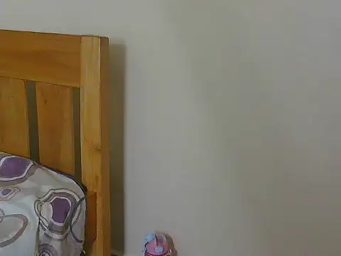 sweet_peachie live