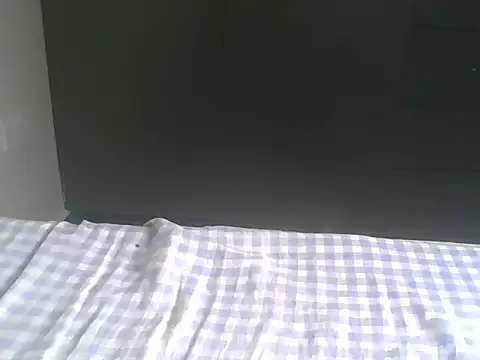 Moh_squirtie live