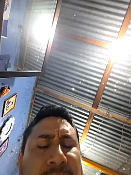 eumanzor43 live