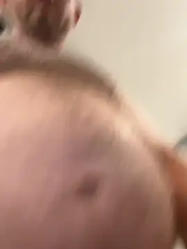 Enjoyedmine live