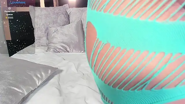 abby_ssmith live