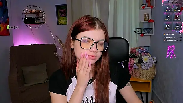 isabel_wave live