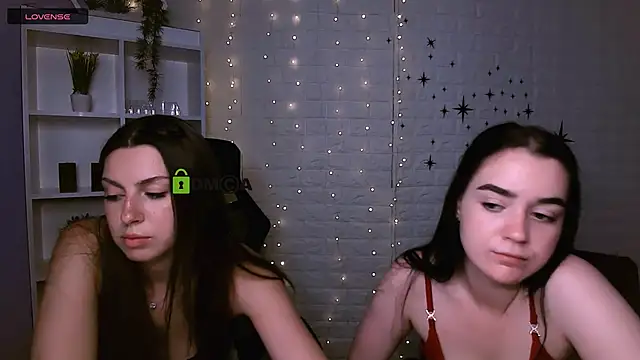 monica_xcx live