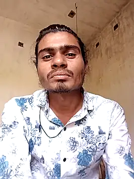 Yash_Sharma18 live
