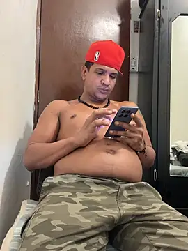 bigdick211292 live
