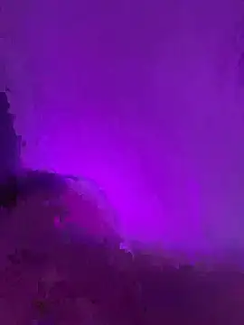 Busdownsamuels profile