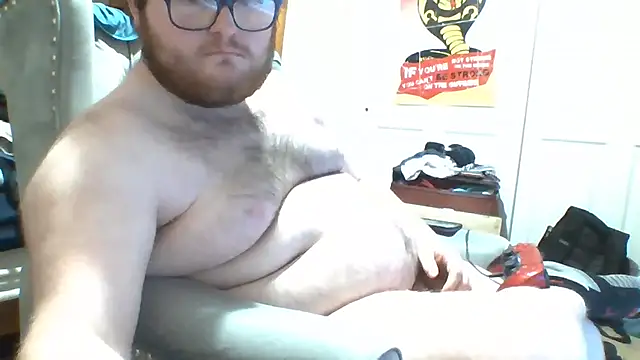 sexygamer74 live