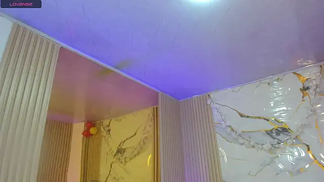 Athenaa_tay live