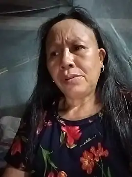 mayhenry live