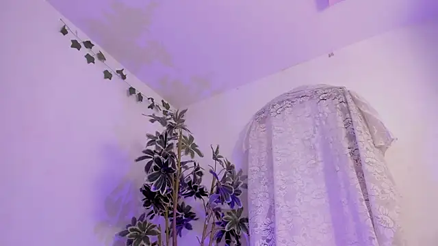 BonnieCute_ live