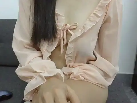 Lynka2k live
