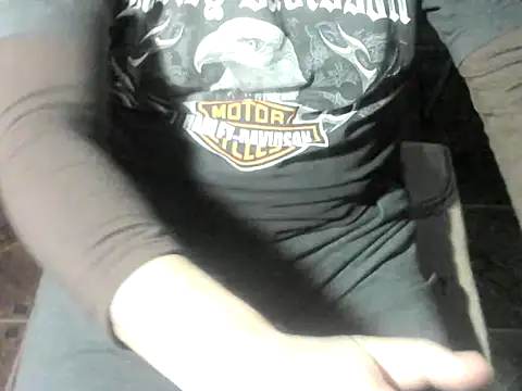 OreCam live