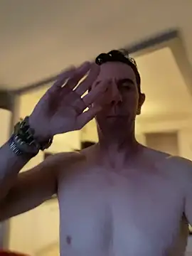 Exhibsexe live