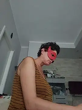 Vagabondainnamorata live