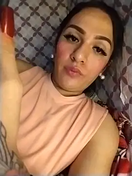 Yourbabyshane live