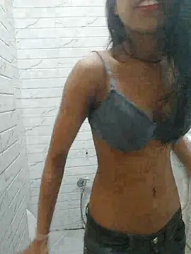 sexy_shital live