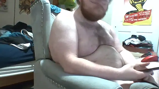 sexygamer74 live