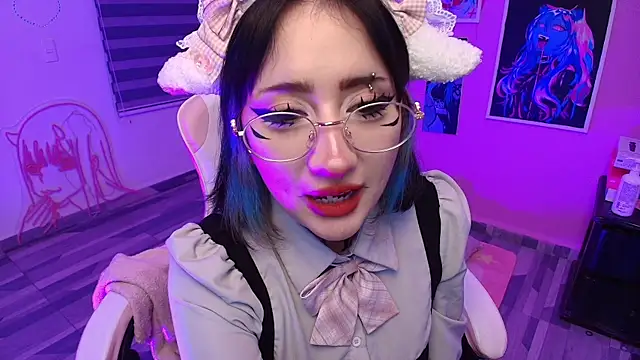 Miwa_violet live