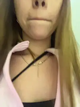 OneInAMillionXXxx live