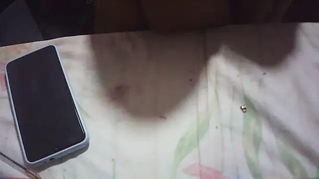 Fariana01 live