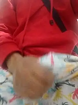 Bigote_Big0357 live