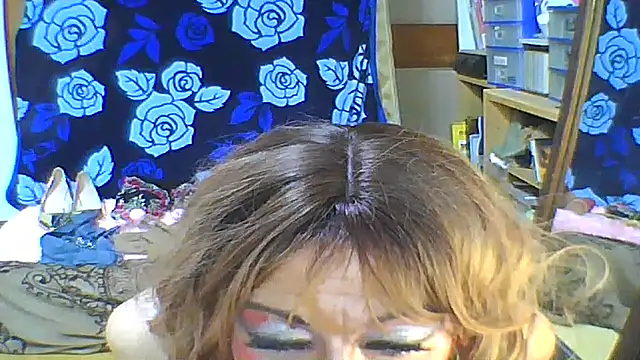 anakanakami live
