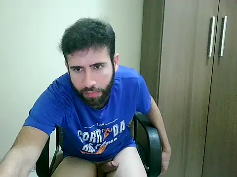 fthrfthr live