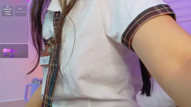 AIXATRISTA1 profile