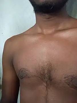 Eranthaashen live
