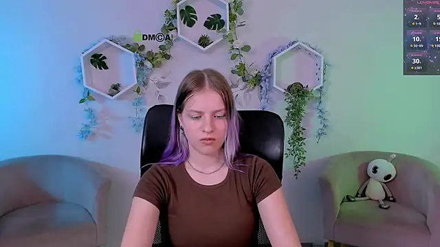 kaela_spell_ live