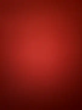 ProperCoach18 live