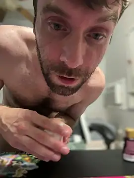 strippingmale1 live