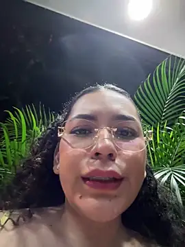 VictoriaaRose live