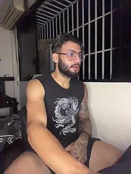 thedragonboyxxx live