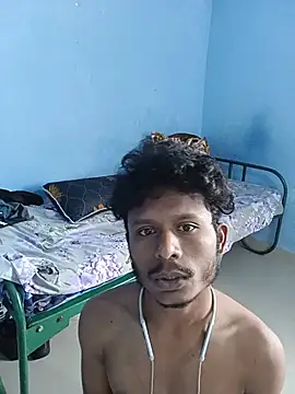 sexy_satheesh live