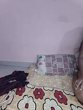 Talkwithsex live