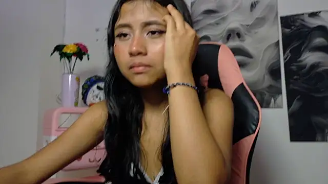 Nubeseliminadas live
