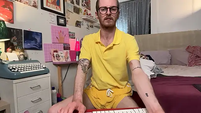 gnickname live